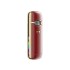 E-sigaret Kapsliga Voopoo Vmate E 1200mAh