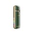 E-sigaret Kapsliga Voopoo Vmate E 1200mAh