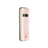 E-sigaret Kapsliga Voopoo Vmate E 1200mAh