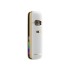 E-sigaret Kapsliga Voopoo Vmate E 1200mAh