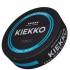 Nikotiinipadjad Kiekko Cool Mint Extra Strong