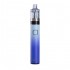 E-sigaret Innokin GO Z Pen 1500mAh