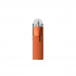 Kapsel E-sigaret Vaporesso Luxe Q2 1000mAh