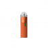E-sigaret Kapsliga Vaporesso Luxe Q2 1000mAh