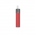 E-sigaret Kapsliga Aspire Vilter 450mAh