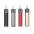 E-sigaret Kapsliga Aspire Vilter 450mAh