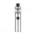 E-sigaret Vaporesso Sky Solo 1400mAh