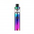 E-sigaret Vaporesso Sky Solo 1400mAh
