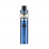 E-sigaret Vaporesso Sky Solo 1400mAh