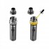 E-sigaret Vaporesso Sky Solo 1400mAh