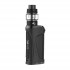 E-sigaret Innokin Kroma 217 Z Force