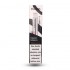 Ühekordne e-sigaret Kubik Classic Tobacco 2ml