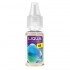 E-vedelik Liqua 4S 10ml Mentool nikotiinisoolaga