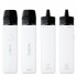 Kapsel E-sigaret Voopoo Vinci 2ml 1500mAh