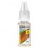 E-vedelik Liqua 4S 10ml Virginia tubakas nikotiinisoolaga