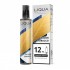 Maitsestaja Liqua Golden Tobacco 12ml