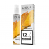 Maitsestaja Liqua Traditional Tobacco 12ml