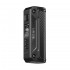 Seade Lost Vape Thelema Solo 100W
