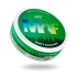 Nikotiinipadjad MAF Minty Blizzard