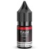 Aurukivide maitsestamise vedelik FUUM Barbariss 10ml