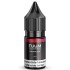Aurukivide maitsestamise vedelik FUUM Energiajook 10ml