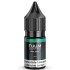 Aurukivide maitsestamise vedelik FUUM Jäine Münt 10ml
