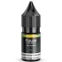 Aurukivide maitsestamise vedelik FUUM Jahe Ananass 10ml