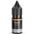 Aurukivide maitsestamise vedelik FUUM Jäine Mango 10ml