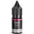 Aurukivide maitsestamise vedelik FUUM Kiivi Passion Guaava 10ml