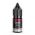 Aurukivide maitsestamise vedelik FUUM Magus Arbuus 10ml