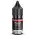 Aurukivide maitsestamise vedelik FUUM Magus Õun 10ml