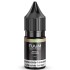 Aurukivide maitsestamise vedelik FUUM Magus Viinamari 10ml