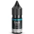 Aurukivide maitsestamise vedelik FUUM Mentool 10ml