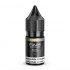 Aurukivide maitsestamise vedelik FUUM Mustika Limonaad 10ml
