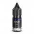 Aurukivide maitsestamise vedelik FUUM Siidine Mustikas 10ml