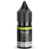 Aurukivide maitsestamise vedelik FUUM Tikker 10ml