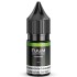 Aurukivide maitsestamise vedelik FUUM Viinamari 10ml