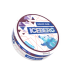 Nikotiinipadjad ICEBERG Medium Grape Gum
