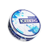 Nikotiinipadjad ICEBERG Medium Menthol