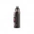 E-sigaret Kapsliga Voopoo Drag X