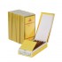 Sigar Montecristo Mini