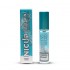 Nicup nikotiini sprei Cool Mint