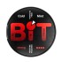Nikotiinipadjad BIT Cold Mint