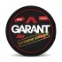Nikotiinipadjad Garant MINI EXTREME EDITION Cherry 19,1mg