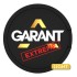 Nikotiinipadjad GARANT EXTREME LIGHT 2,1mg
