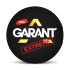 Nikotiinipadjad Garant MINI Extreme 19,1mg