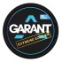 Nikotiinipadjad GARANT EXTREME ICE COOL 19,6mg