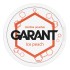 Nikotiinipadjad GARANT ICE PEACH 9,9mg
