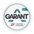 Nikotiinipadjad GARANT MINT 7,8mg