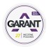 Nikotiinipadjad GARANT WILD BERRY 12,4mg